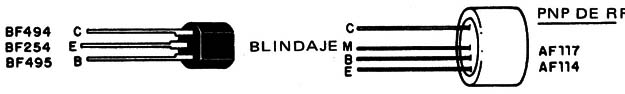 Fig. 6
Fig. 6
