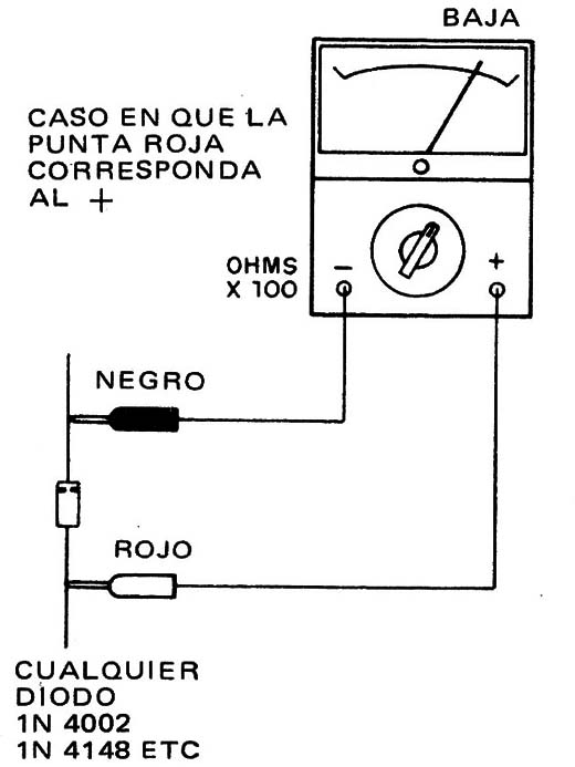Fig. 11
Fig. 11