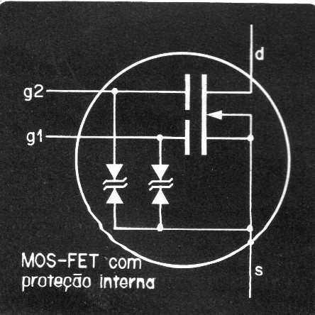 Figura 2
Figura 2