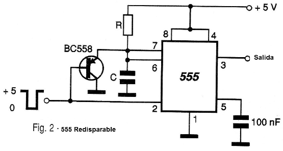 555 redisparable
555 redisparable