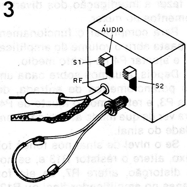 Figura 3 - Sugerencia de caja
Figura 3 - Sugerencia de caja