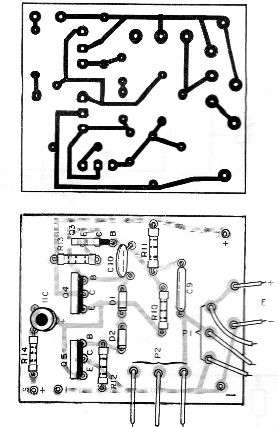 Figura 3
Figura 3