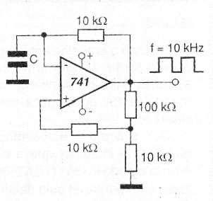 Figura 40 – Calcule C para la frecuencia deseada.
Figura 40 – Calcule C para la frecuencia deseada.