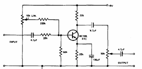 Fuzz 4
Fuzz 4