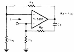 Simulador de inductor
Simulador de inductor