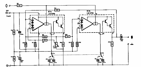 VCO
VCO