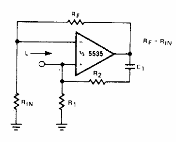 Simulador de inductor
Simulador de inductor