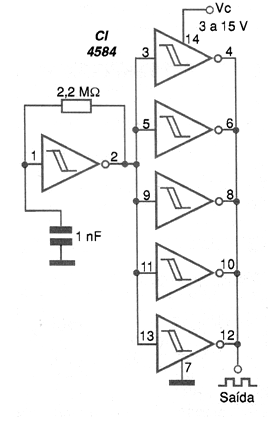 VCO CMOS (2)
VCO CMOS (2)