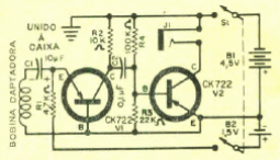 Captura de teléfono
Captura de teléfono