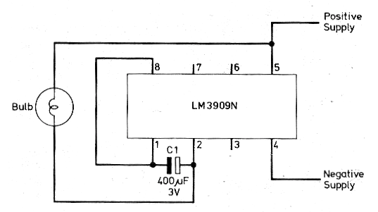 CIR9266S
CIR9266S