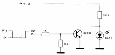 Modulador de Alta Potencia II
