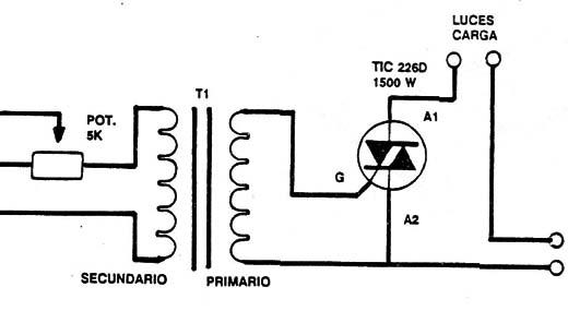 Audiorrítmico Simple
Audiorrítmico Simple