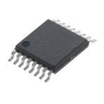 MAX14871 Controle de Motor DC de Puente Completa