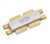 MRF1K50H Transistor de RF de Potencia de 1500W