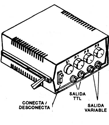Figura 3
Figura 3