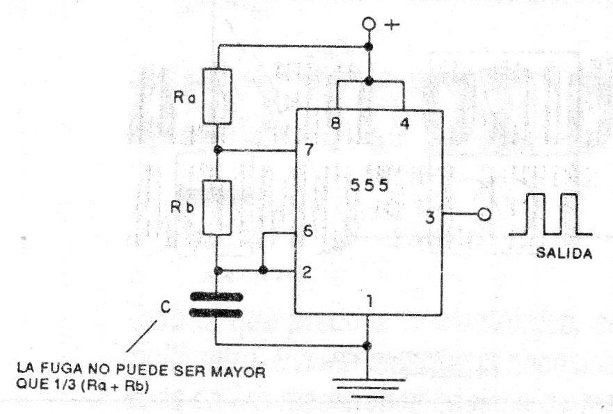 Figura 5
Figura 5