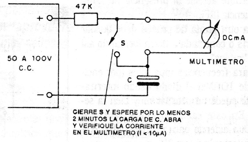 Figura 7
Figura 7