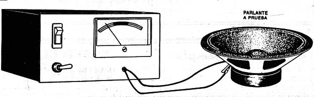 Figura 1
Figura 1