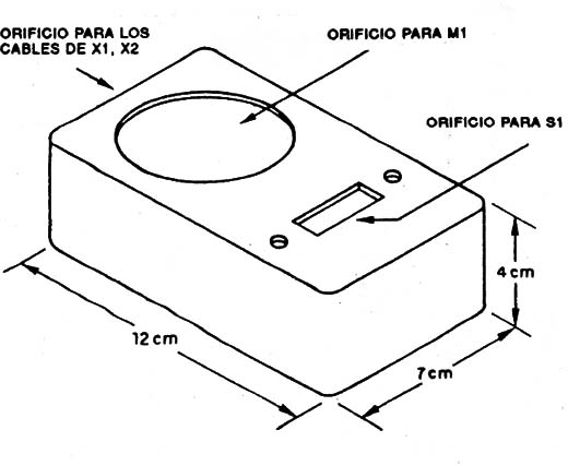Figura 6
