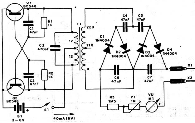 Figura 7
