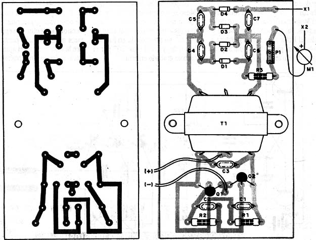 Figura 9
