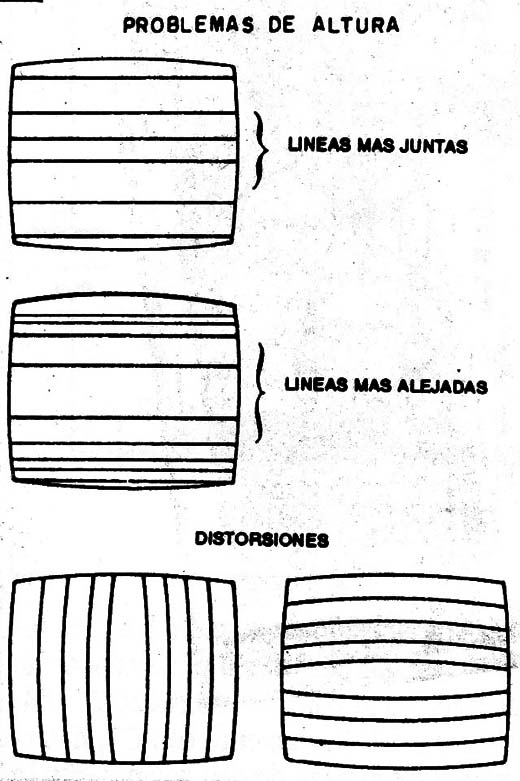 Figura 9
Figura 9