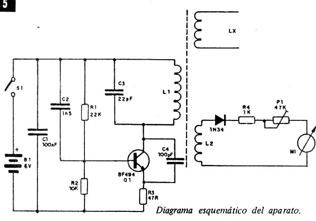 Figura 5
Figura 5