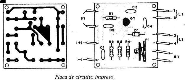 Figura 6
Figura 6