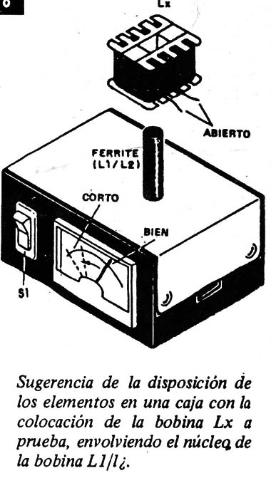 Figura 8
Figura 8