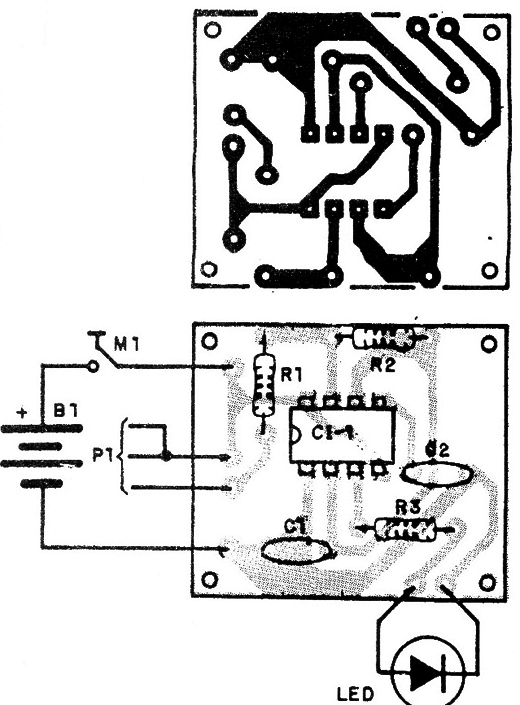 Figura 6
