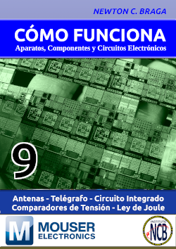 libro de electrónica en PDF