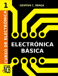 Electrónica Básica