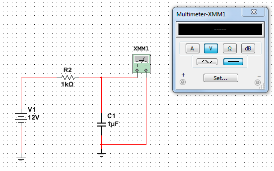 Figura 14 - Simulación
