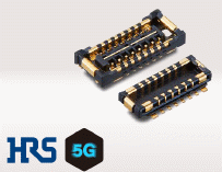 Figura 1 - Los conectores
