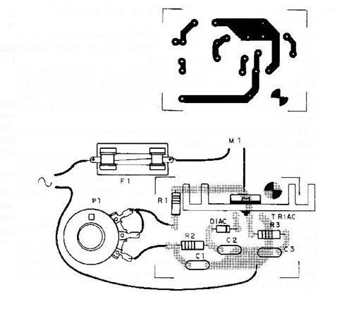 Figura 2
Figura 2