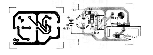 Figura 3
Figura 3