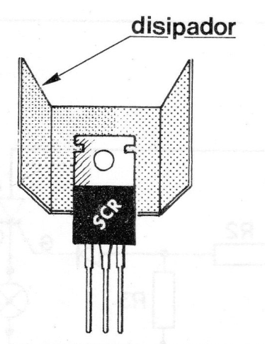 Figura 2
Figura 2