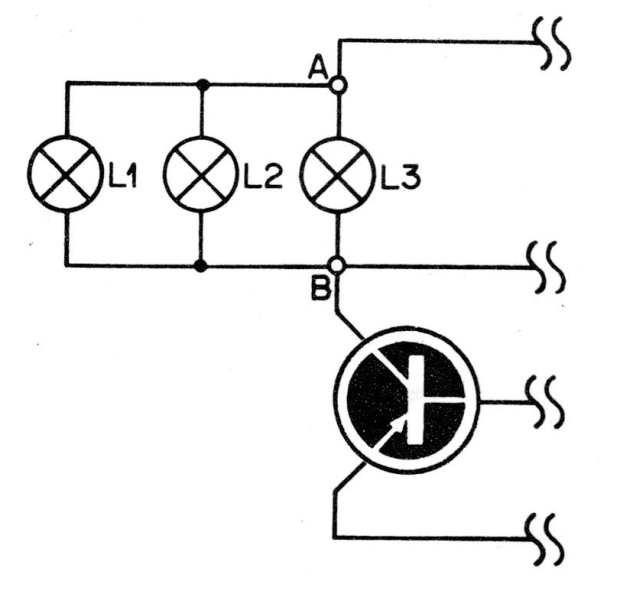 Figura 2
Figura 2