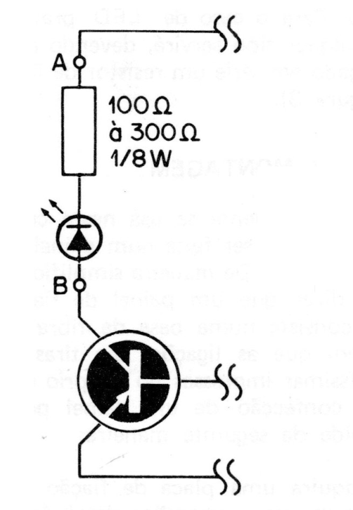 Figura 3
Figura 3