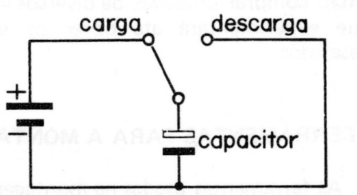 Figura 5
Figura 5