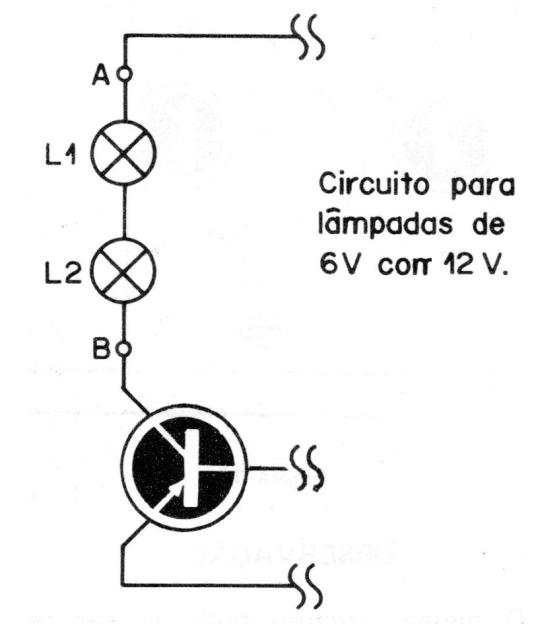 Figura 8
Figura 8