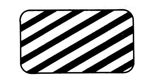    Figura 7 - Deformación de la señal
